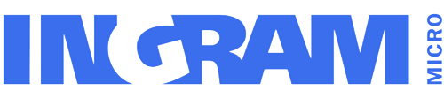 Ingram Micro