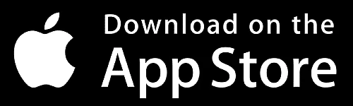 Download on the App Store