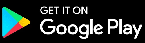 Get it on Google Play