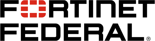 Fortinet Federal