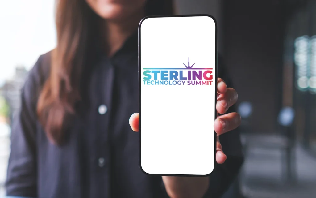 STS App