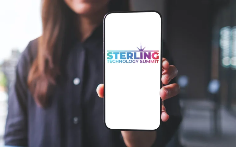 STS App