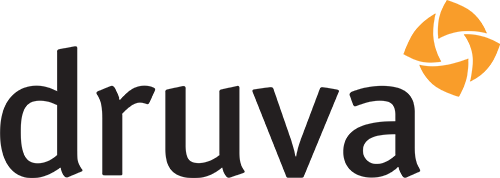Druva