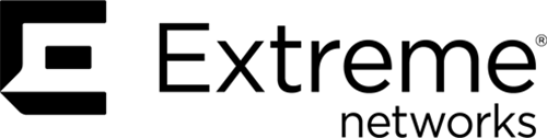 Extreme Networks