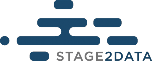 Stage2Data