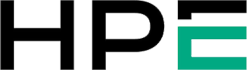 HPE