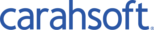 Carahsoft