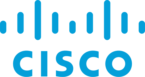 Cisco