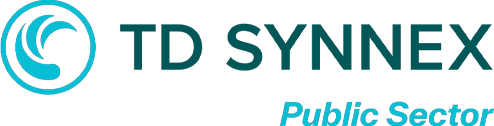 TD Synnex