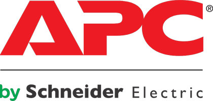 APC by Schneider Electric