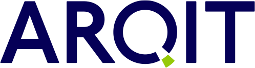 ARQIT