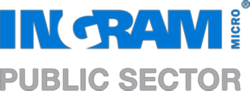 Ingram Micro Public Sector