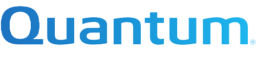 Quantum