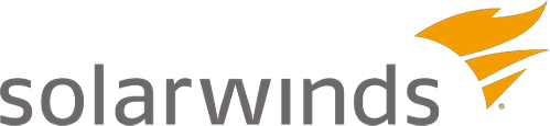 Solarwinds