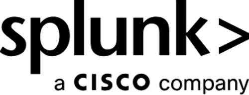 Splunk a Cisco Company