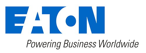 EATON Powering Business Worldwide