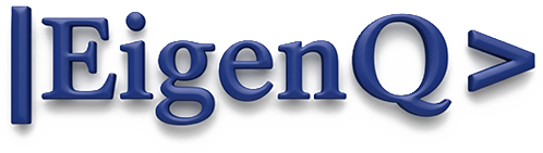 EigenQ