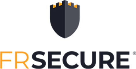 FRSECURE