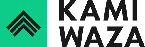 Kamiwaza