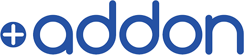 Addon Networks