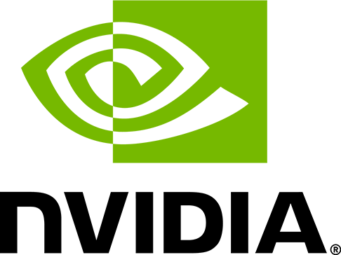 NVIDIA