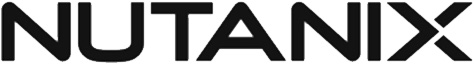 Nutanix