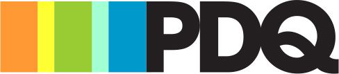 PDQ