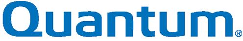 Quantum