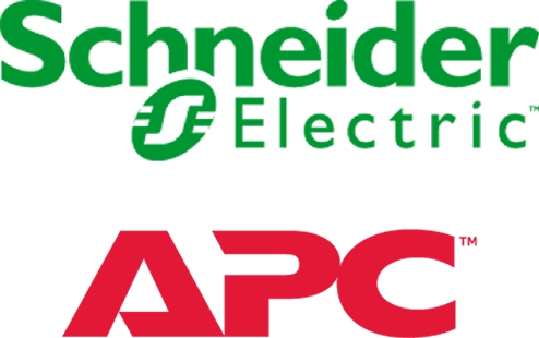 Schneider Electric APC