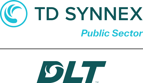 TD Synnex Public Sector | DLT