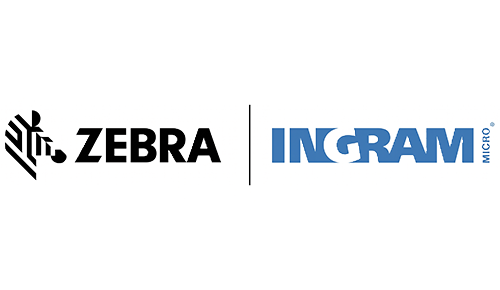 Zebra Ingram Micro