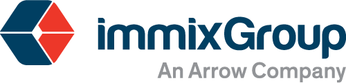 ImmixGroup an Arrow Company